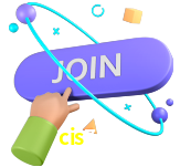 Junte-se ao cassino cis777 hoje mesmo