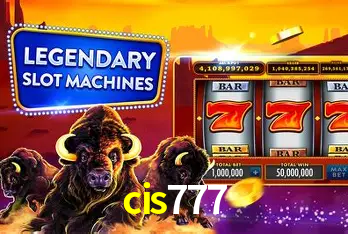 Desvendando o Mundo dos Jogos Virtuais na cis777
