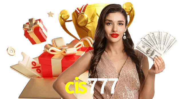 cis777