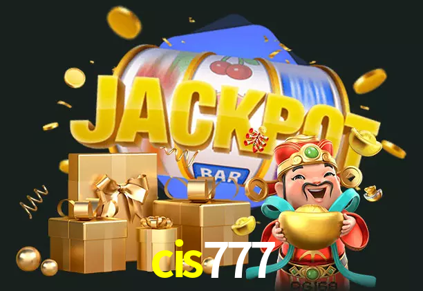cis777 bet