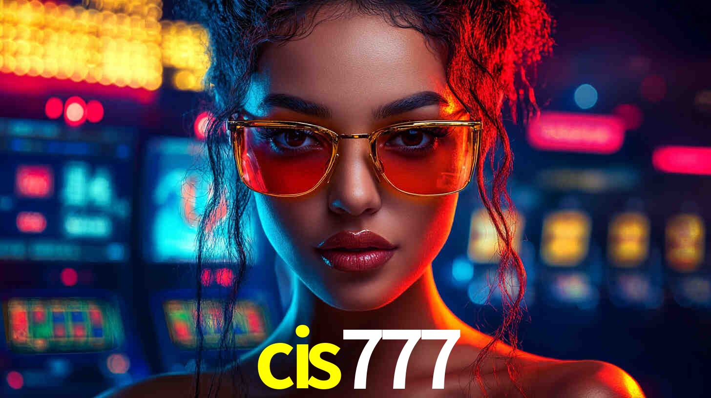A Popularidade dos Caça-Níqueis no cis777
