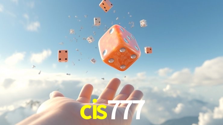 Spaceman Game cis777