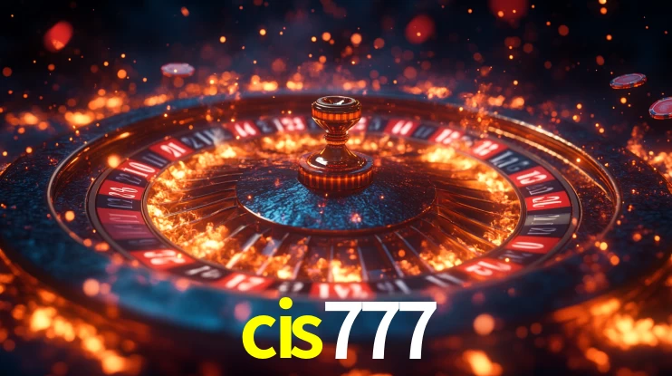 cis777