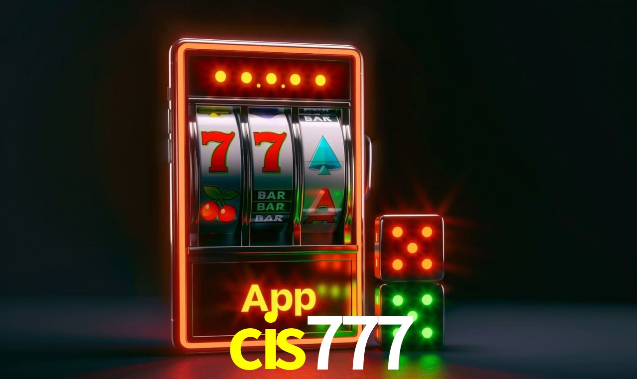 Player Reviews cis777