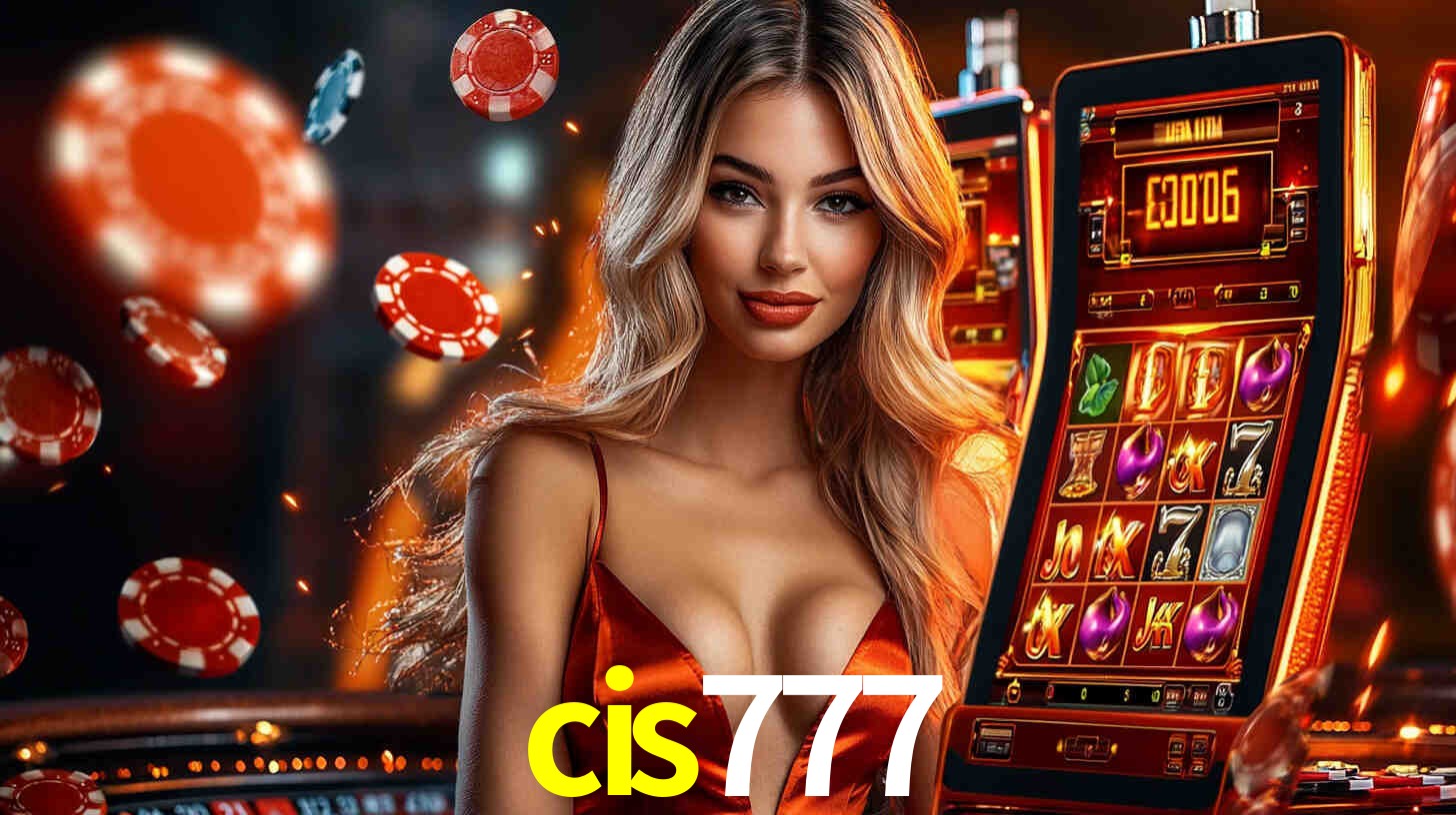 cis777,cis777.com