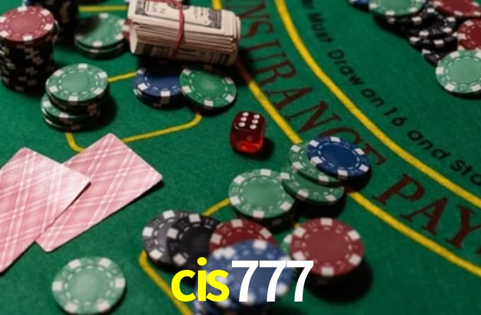 cis777.com