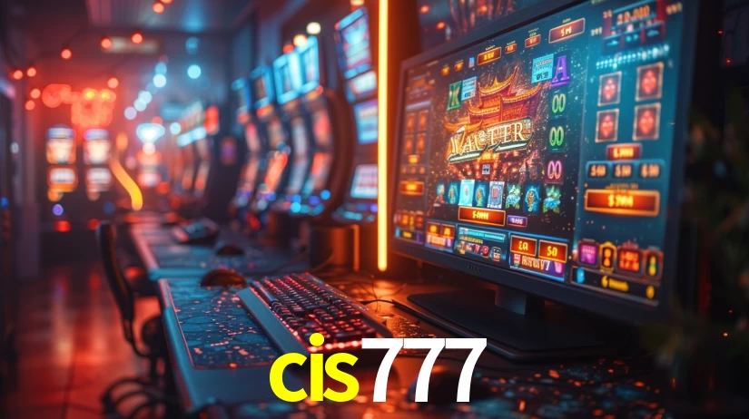 cis777