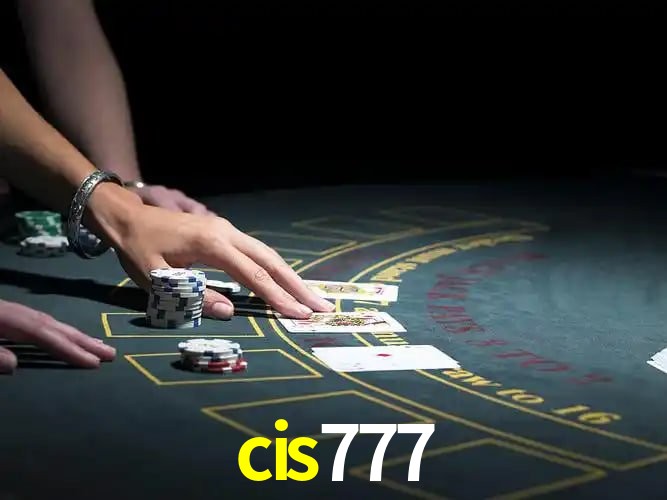 Platform Technology cis777