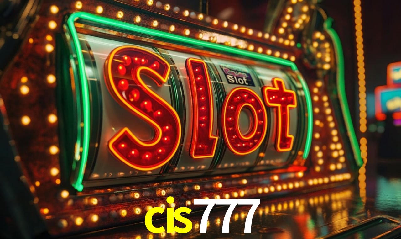 Quick Registration cis777