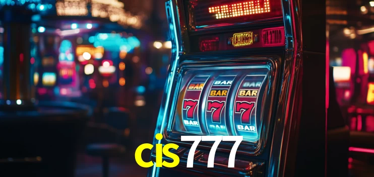 Programa VIP cis777