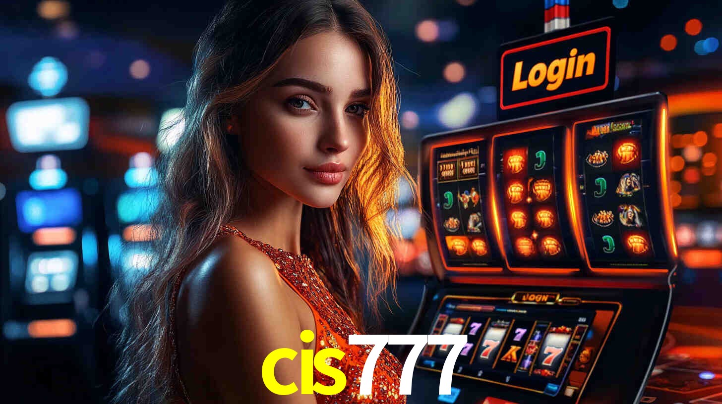 cis777,cis777.com