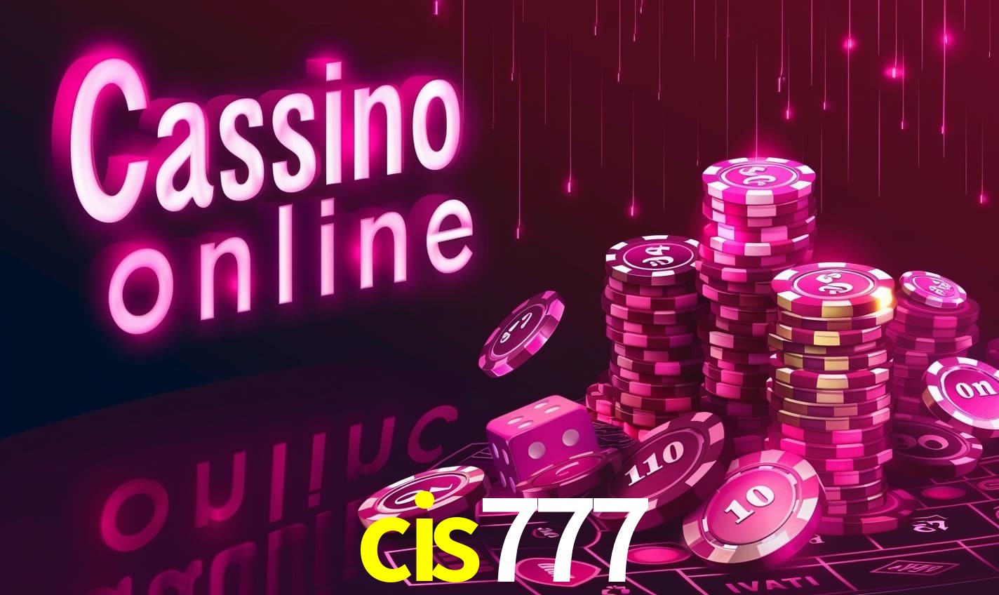 Descubra a Essência do cis777: Nossa História e Compromissos