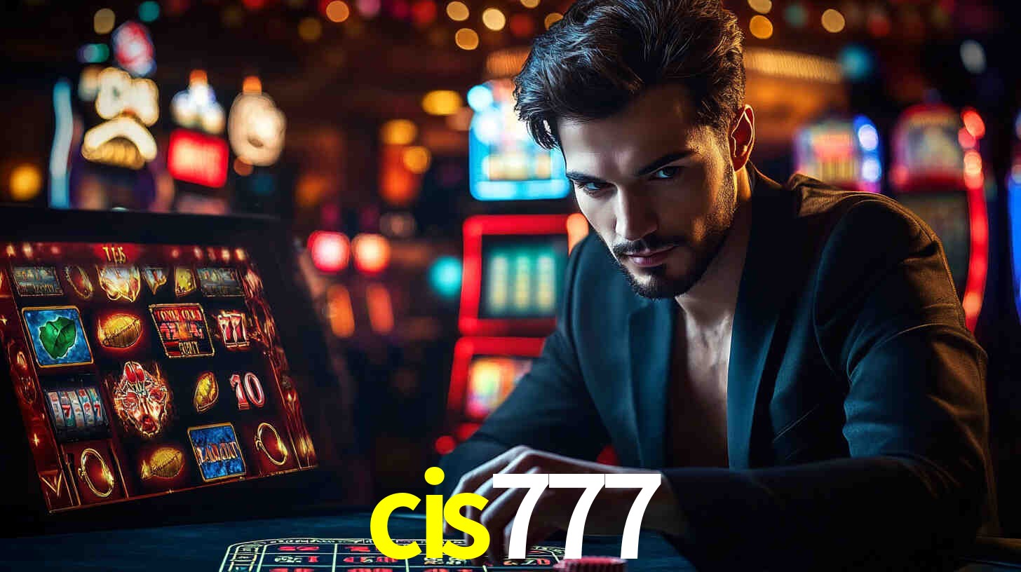 cis777,cis777.com