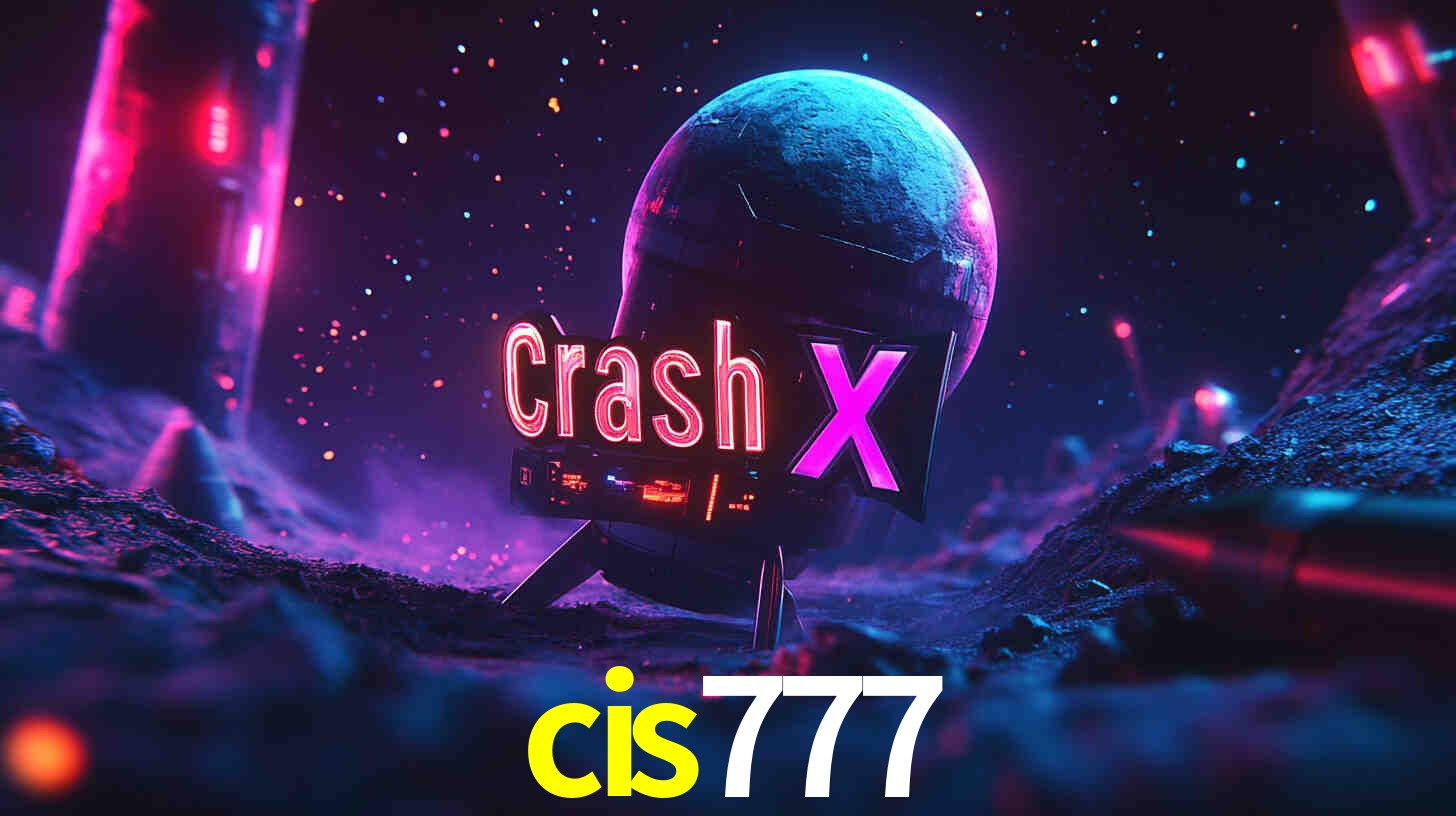 A Revolução dos Aplicativos de Jogos no cis777