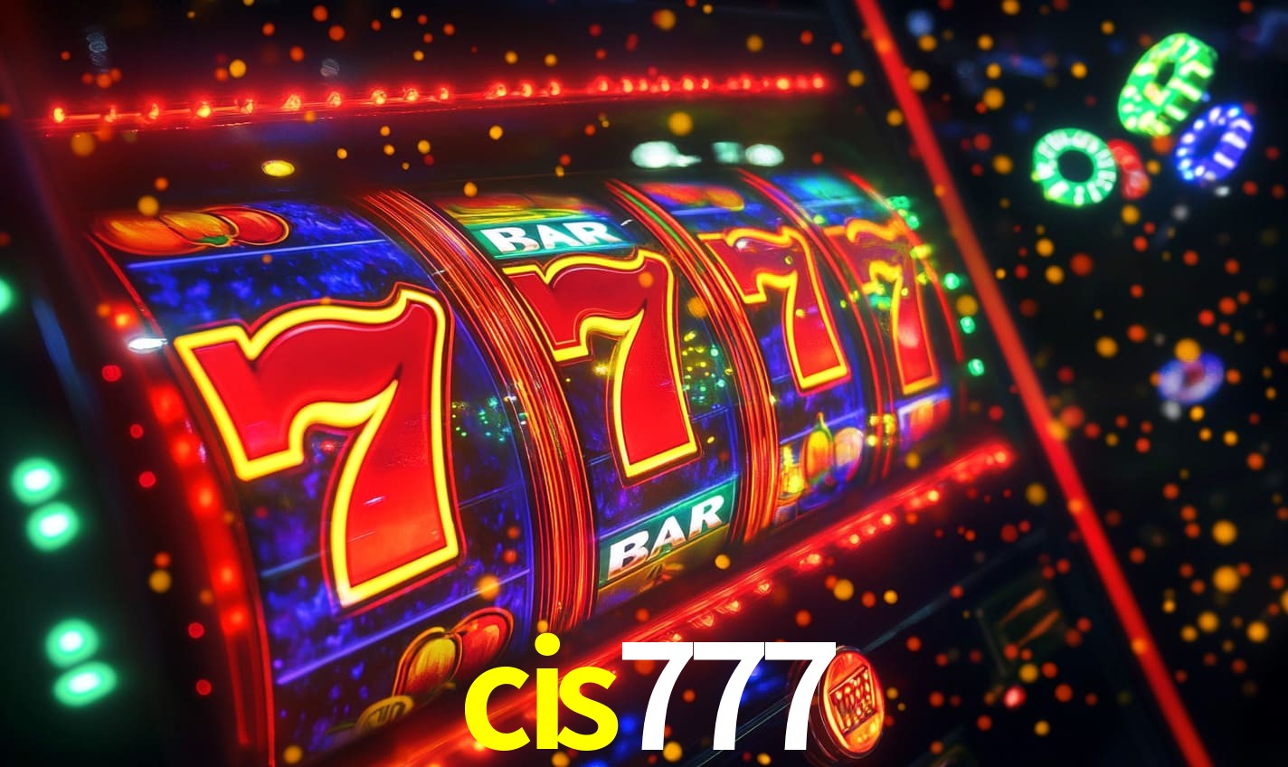 cis777,cis777.com