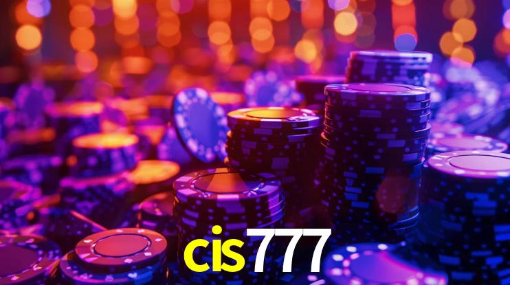 cis777,cis777.com