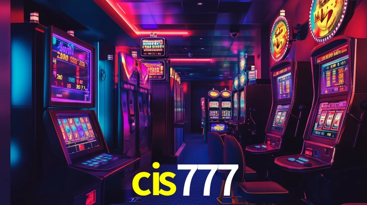 Daily Bonuses cis777