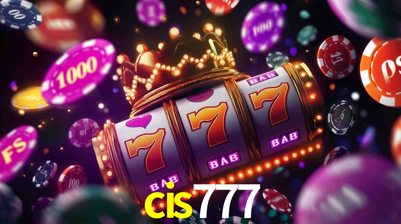 Player Reviews cis777