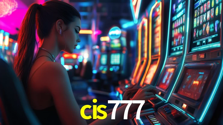 cis777,cis777.com