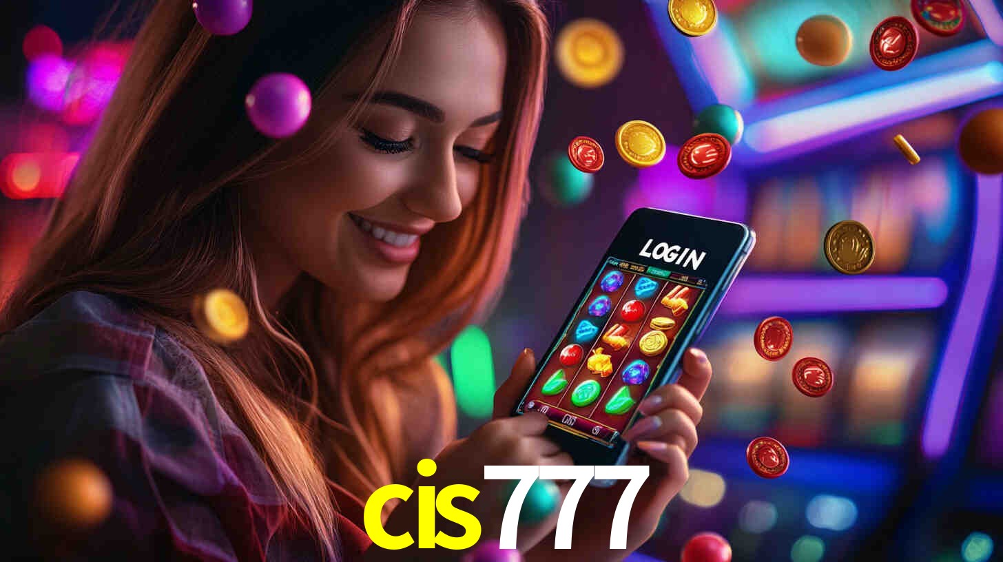 cis777