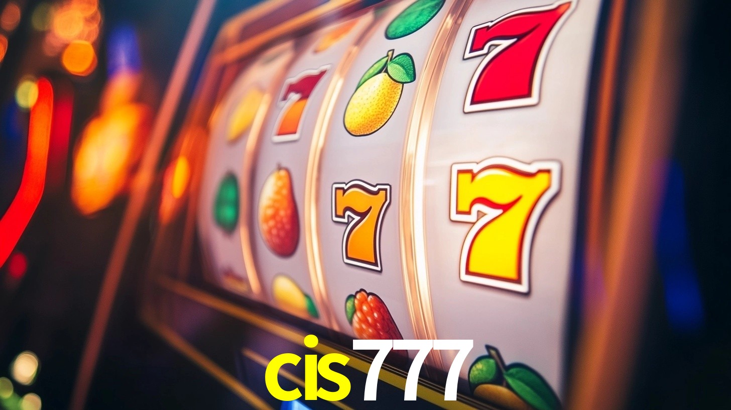Programa VIP cis777