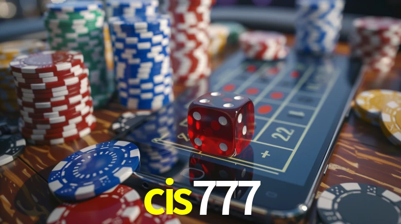 cis777