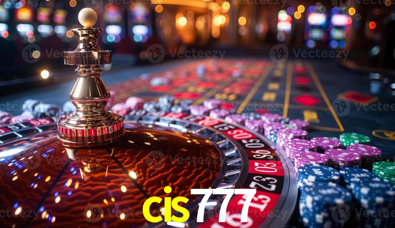 Seasonal Promotions cis777