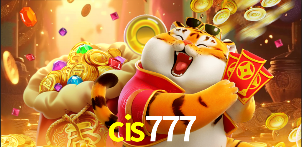 cis777.com