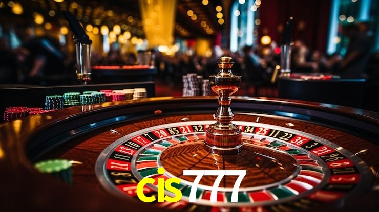 Weekend Specials cis777