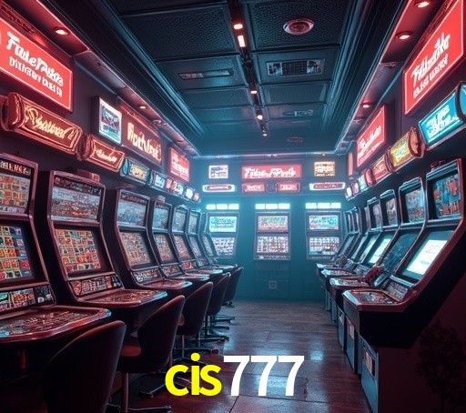 Security Systems cis777