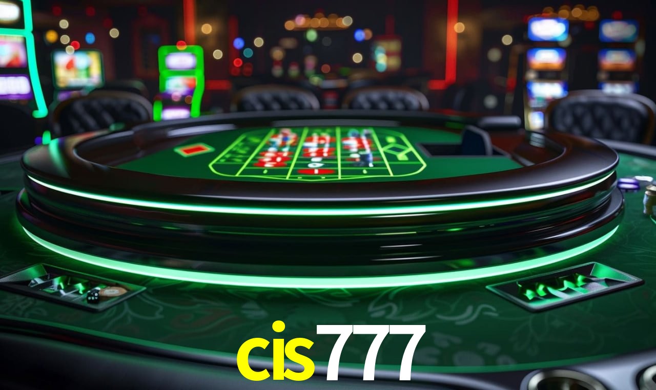 Flash Promotion cis777