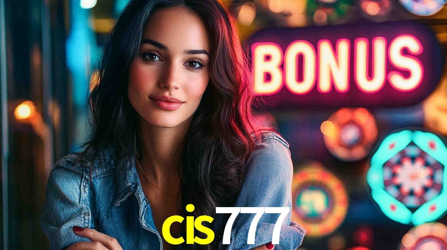 cis777: Jogue Crash e Experimente Alta Recompensa Instantânea