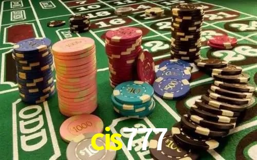 Exclusive Games cis777