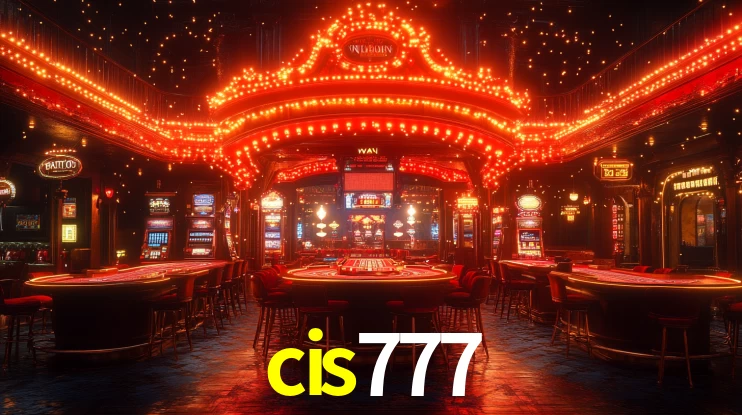 Ofertas Imperdíveis na cis777: Promoções e Bônus Que Valem a Pena