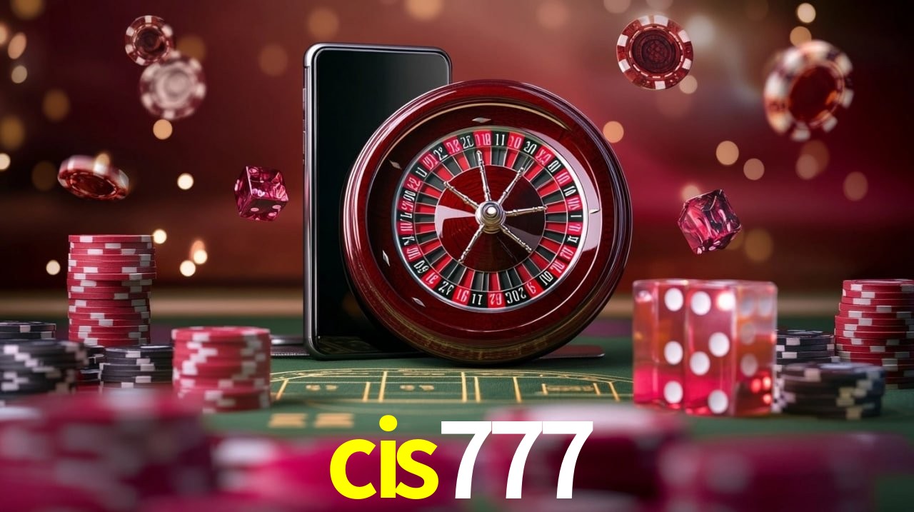 Basketball Betting cis777