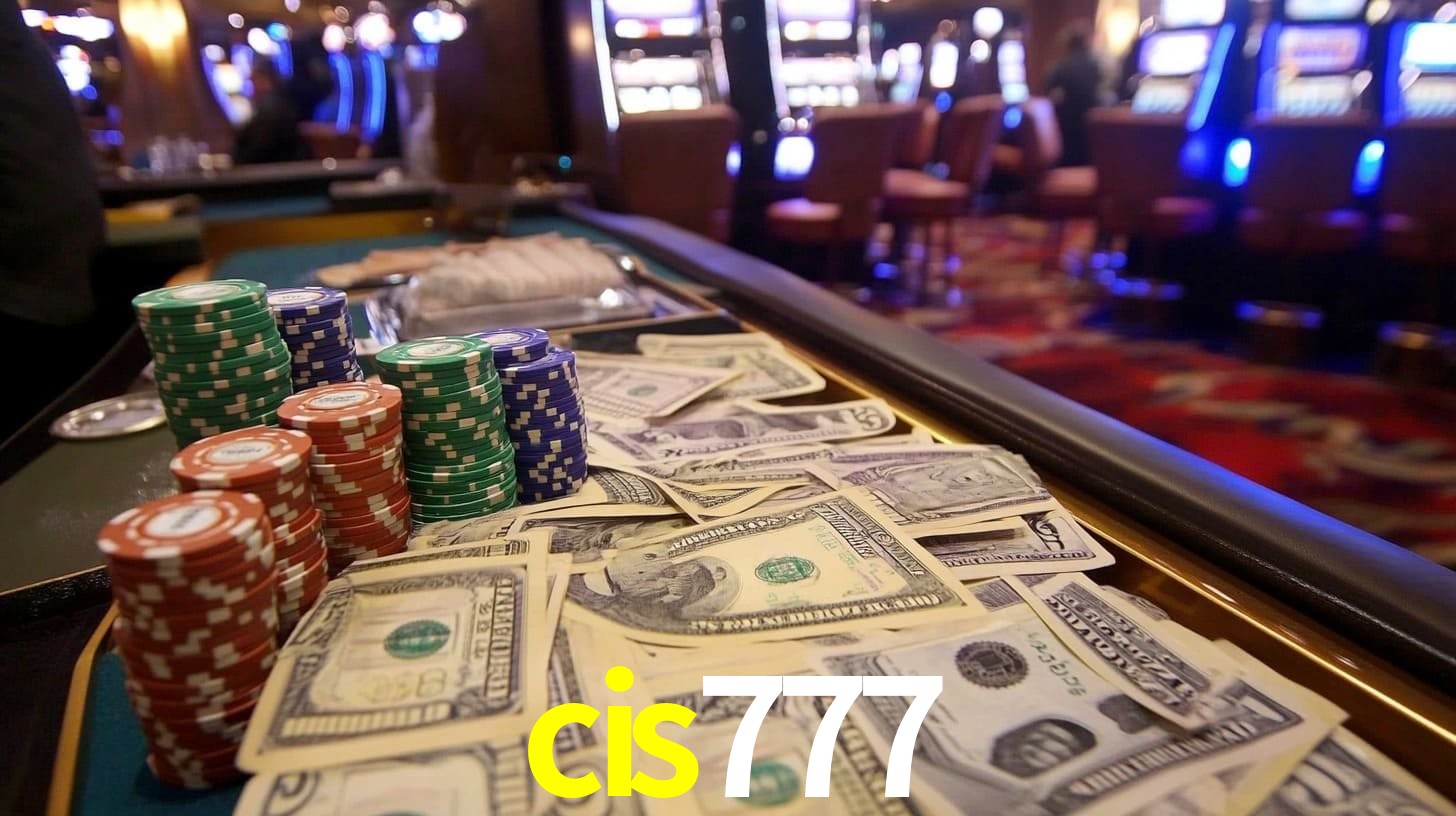 Weekend Specials cis777