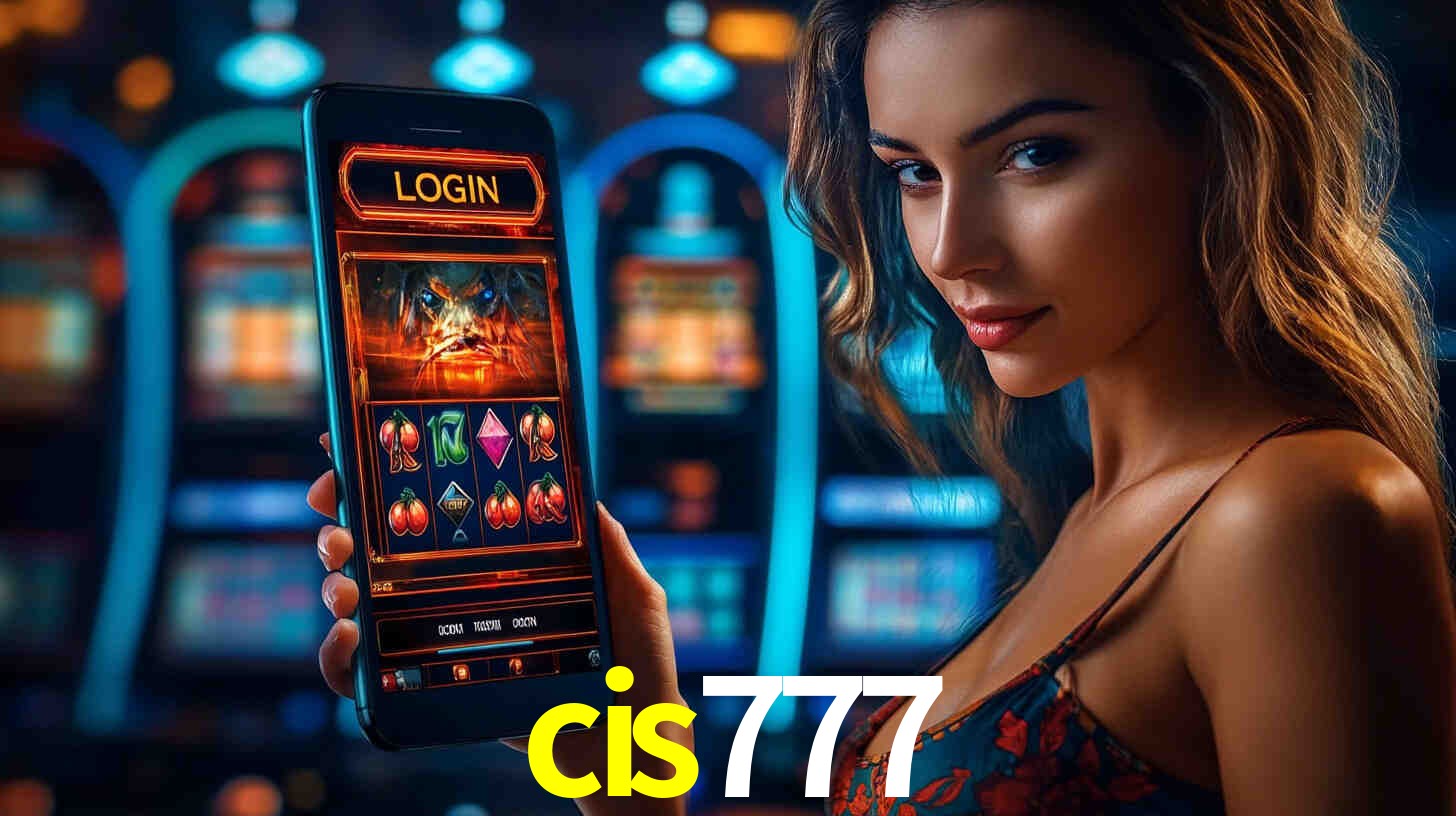 cis777,cis777.com