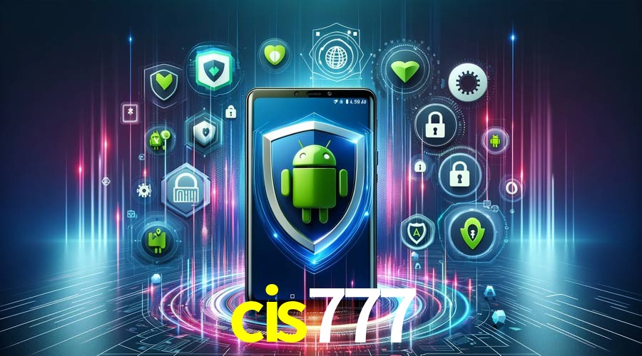 Games Directory cis777
