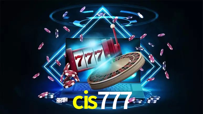 Live Casino cis777
