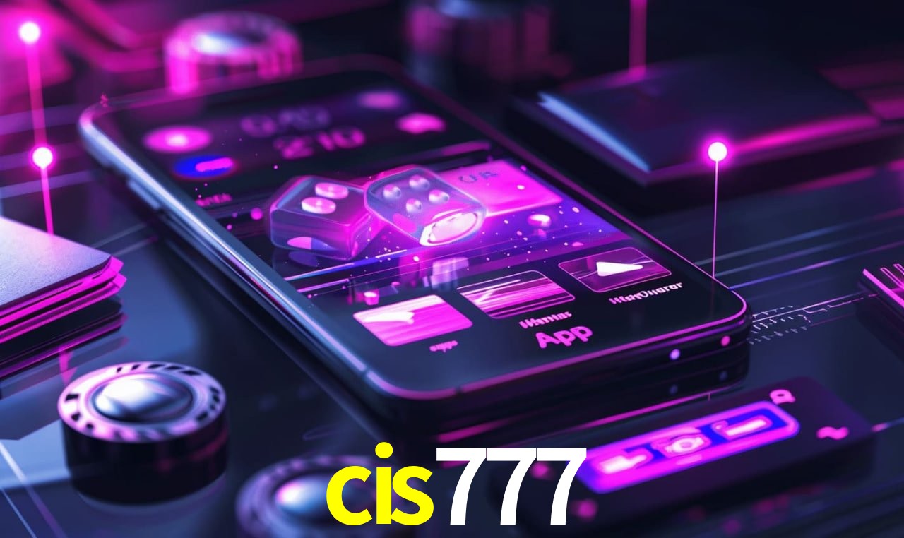 Football Betting cis777