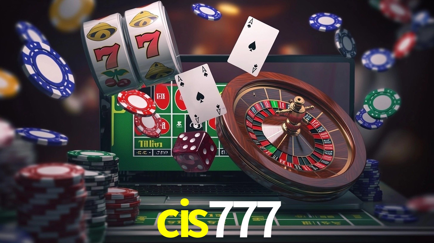 Tournaments cis777