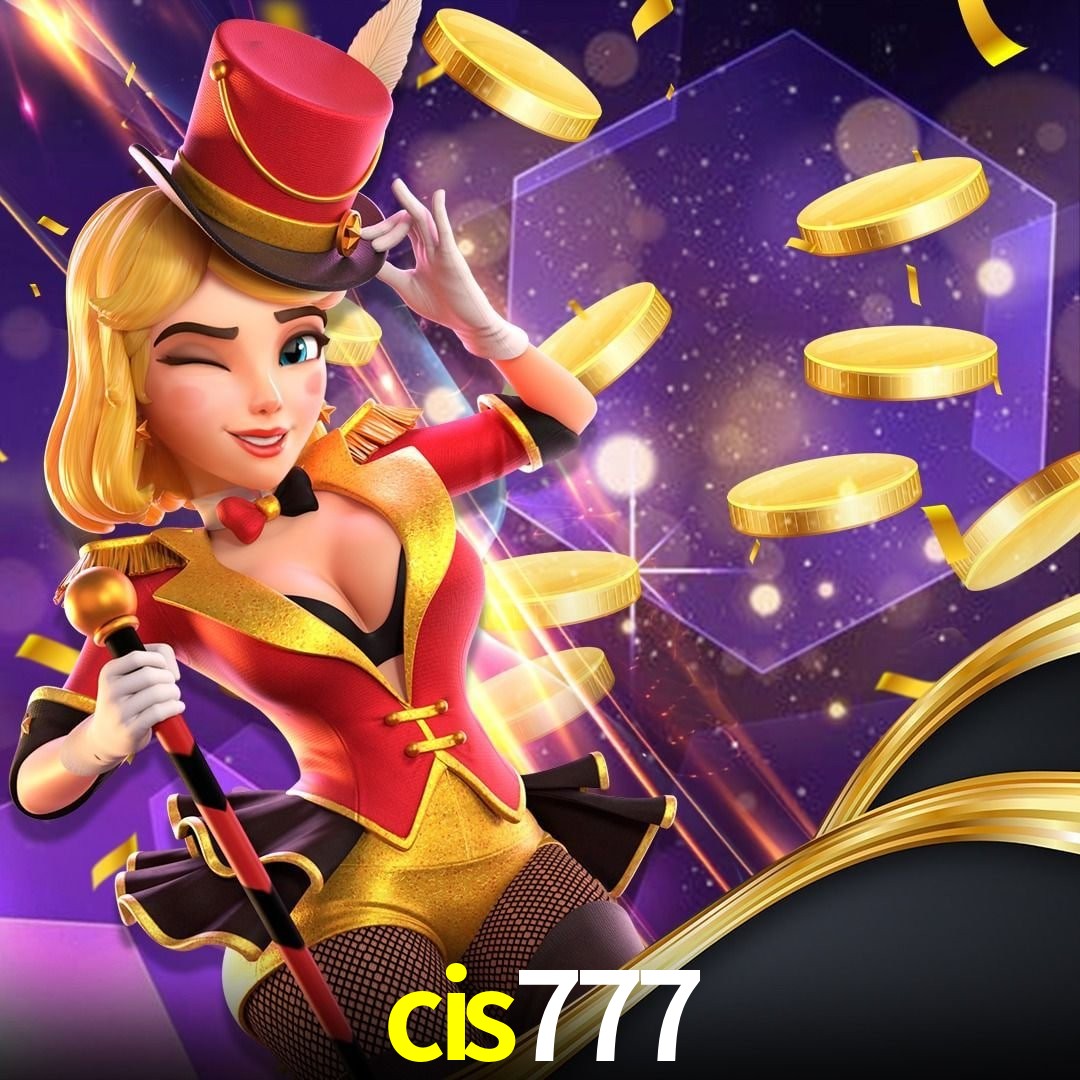 Crash Games Strategies cis777