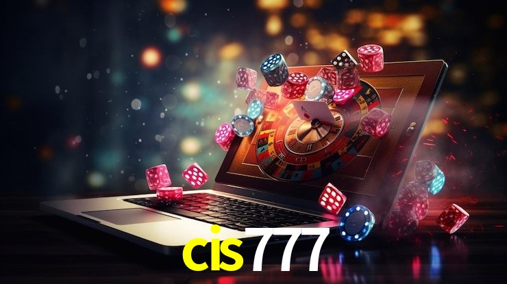 A Experiência Imersiva dos Cassinos Ao Vivo no cis777