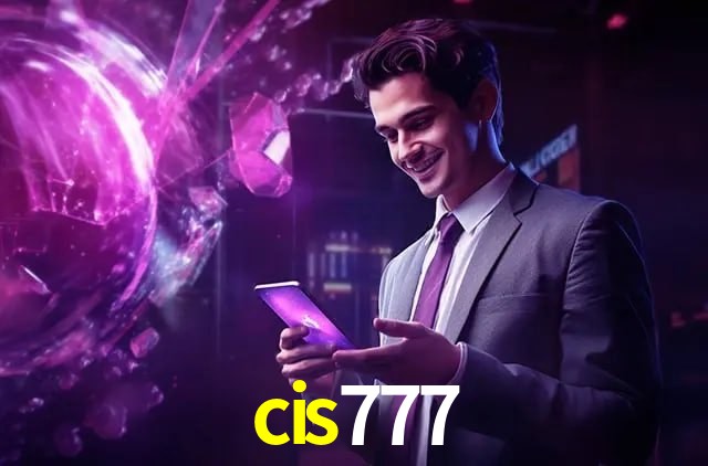 Sports Statistics cis777