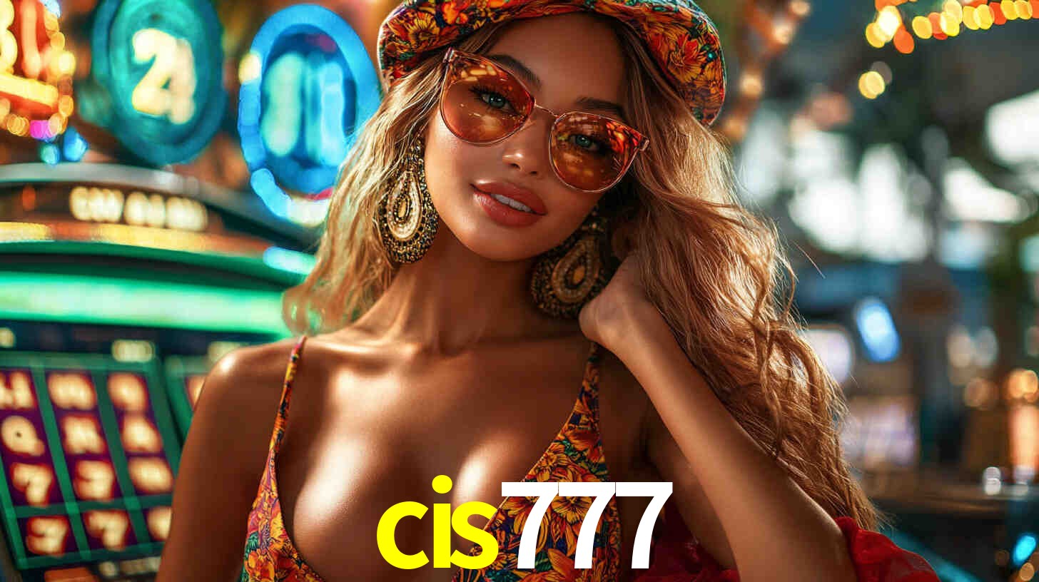 Premium Interface cis777
