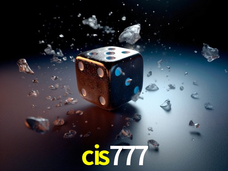 API Integration cis777