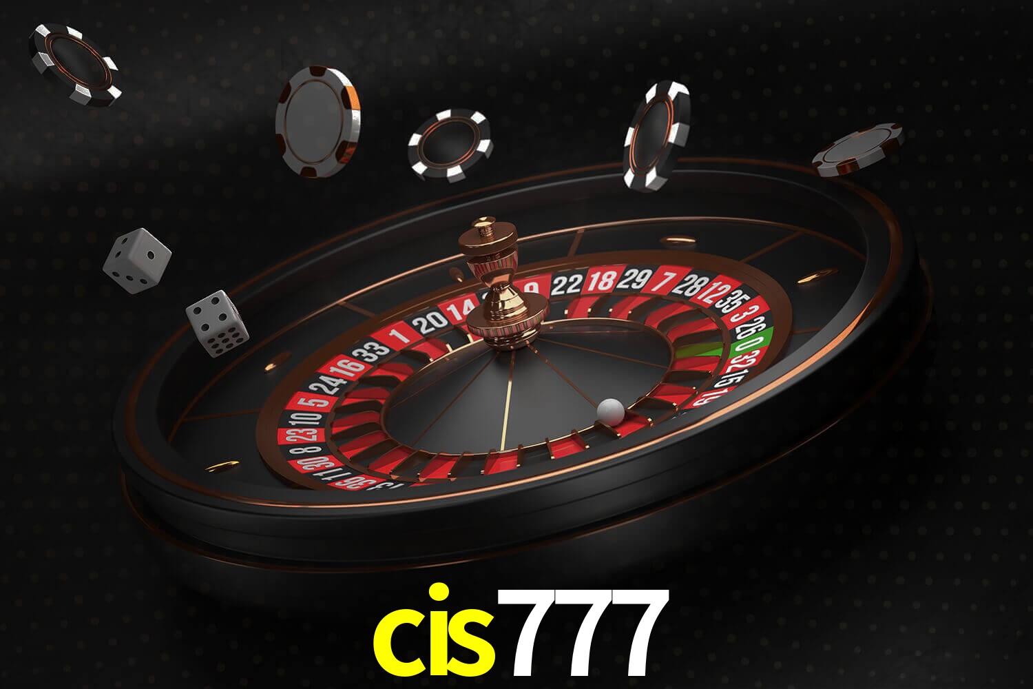 cis777.com