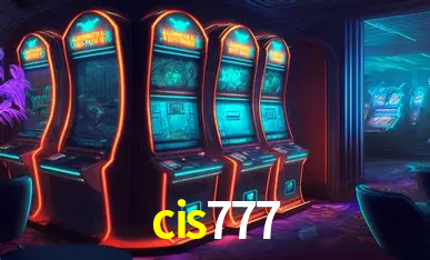 Explorando a Categoria de Eventos em Apostas na cis777