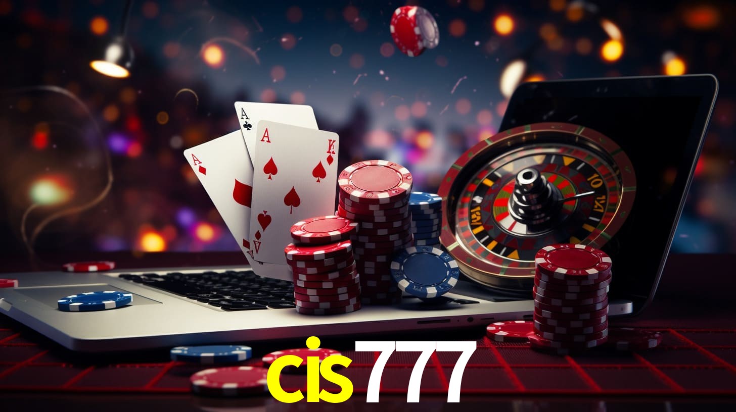 Blackjack Table cis777