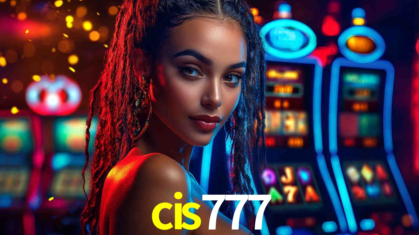 Descubra o Programa VIP da cis777: Vantagens Exclusivas para Jogadores